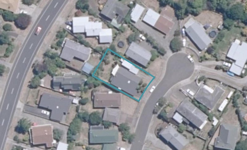 17 Regents Grove, Richmond Heights, Taupo - Carousel 1