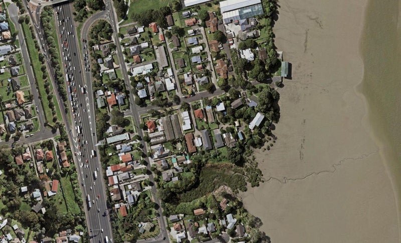 149A Avenue Road East, Ōtāhuhu, Auckland - Carousel 1