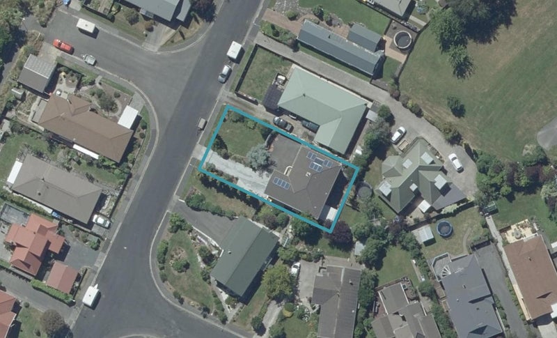 58 Kinmont Crescent, Kinmont Park, Mosgiel - Carousel 1
