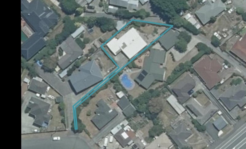 1A Lemari Avenue, Stoke, Nelson - Carousel 1