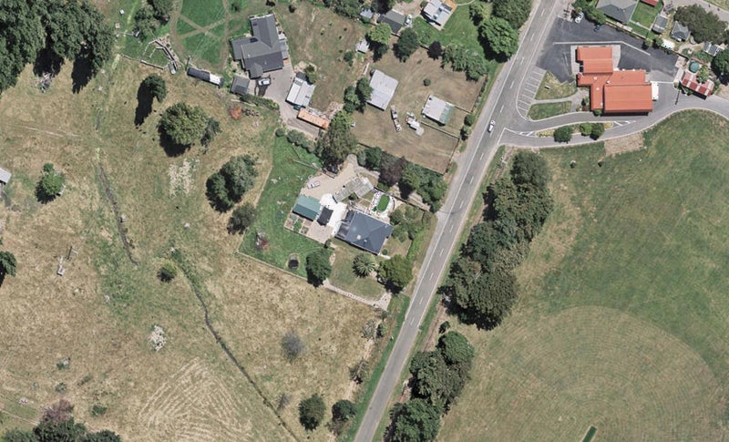 35 Western Valley Road, Little River, Little River - Carousel 1