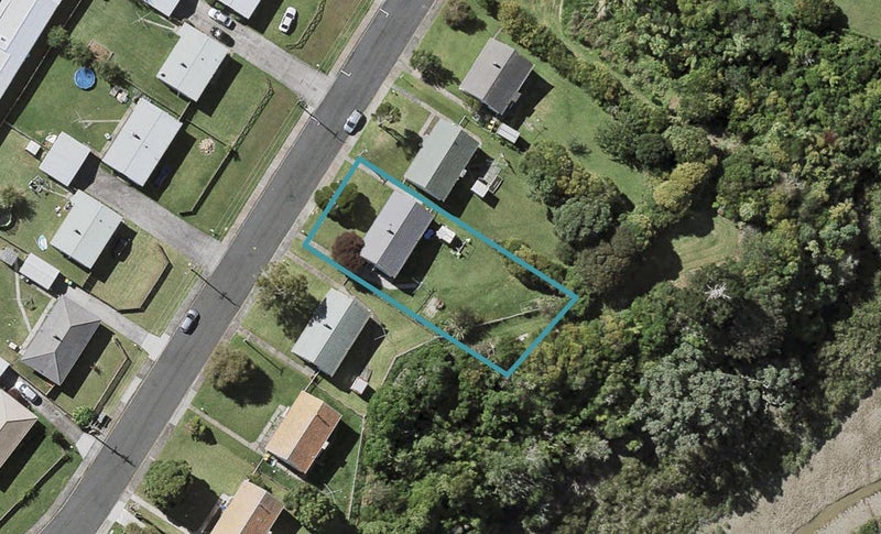 40 Marsden Street, Hauraki, Auckland - Carousel 1