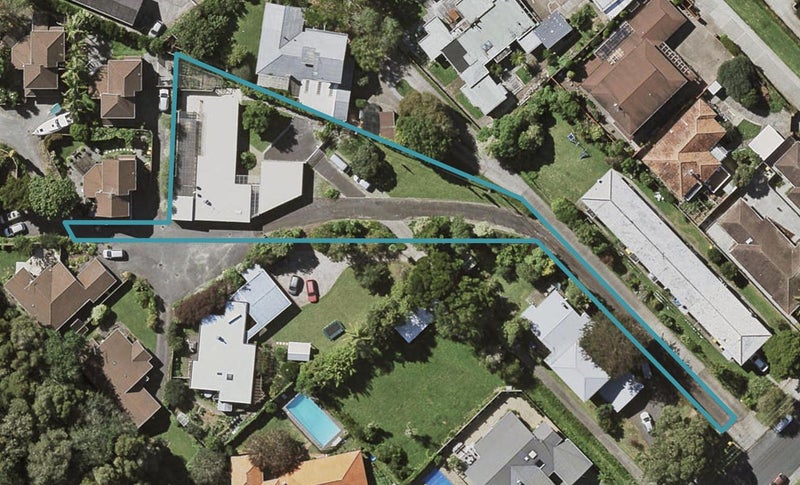 53 Karaka Street, Takapuna, Auckland - Carousel 1