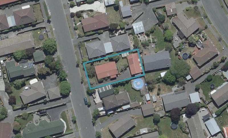 90 Royal Park Drive, Parklands, Christchurch - Carousel 1