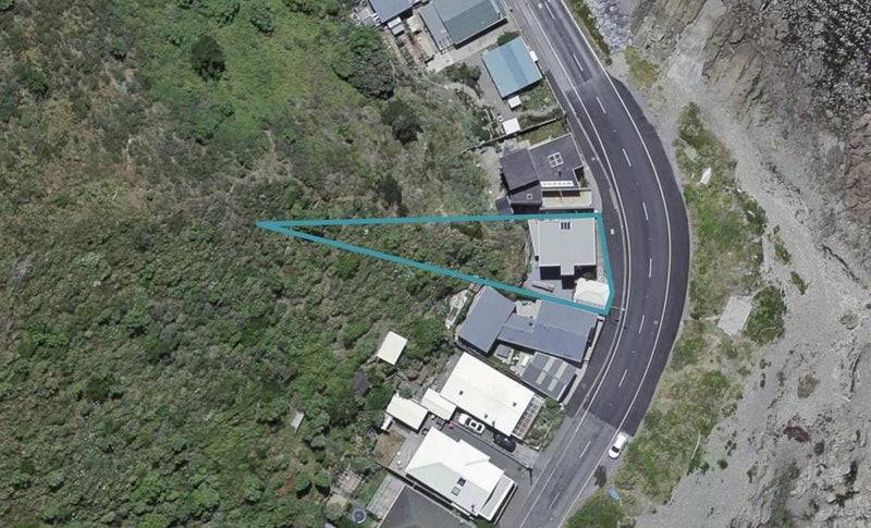 172A Breaker Bay Road, Breaker Bay, Wellington - Carousel 1