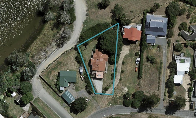 54 Airini Road, Waimarama, Waimārama - Carousel 1
