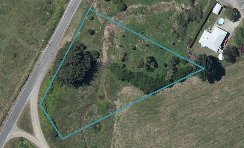0 Mohaka Bridge Road, Mohaka, Wairoa - Carousel 1