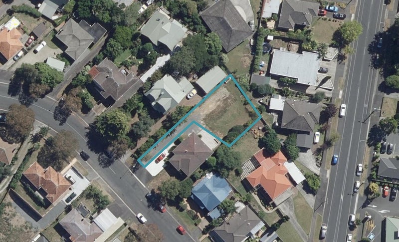 6A Ridout Street, Maeroa, Hamilton - Carousel 1