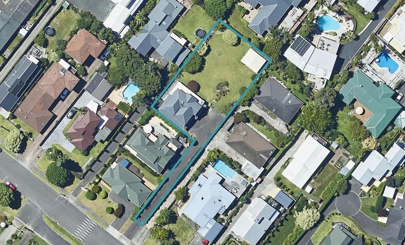 61 Thirteenth Avenue, Tauranga South, Tauranga - Carousel 1
