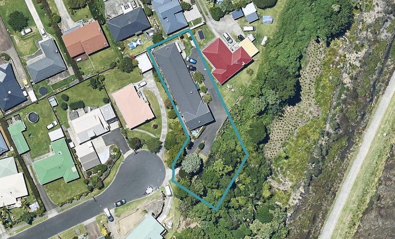 82 Harrier Street, Parkvale, Tauranga - Carousel 1