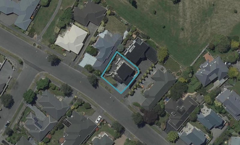 18 Brigham Drive, Halswell, Christchurch - Carousel 1