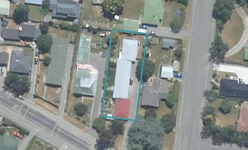 70 Forest Drive, Methven, Methven - Carousel 1