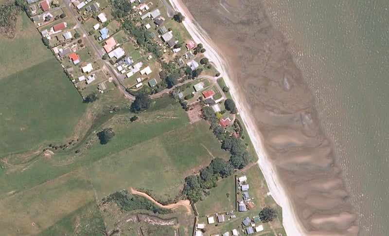 50 Seaview Terrace, Manukau Heads, Waiuku - Carousel 1