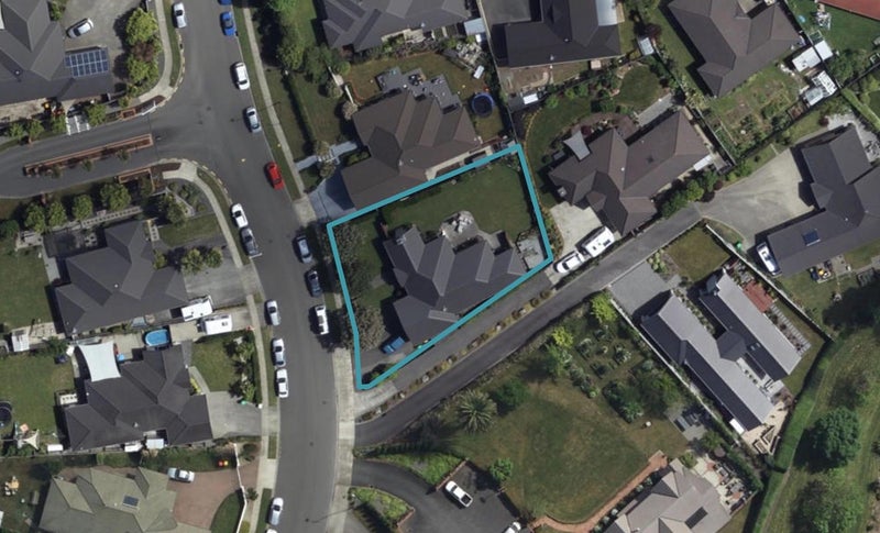 56 Covent Drive, Stoke, Nelson - Carousel 1