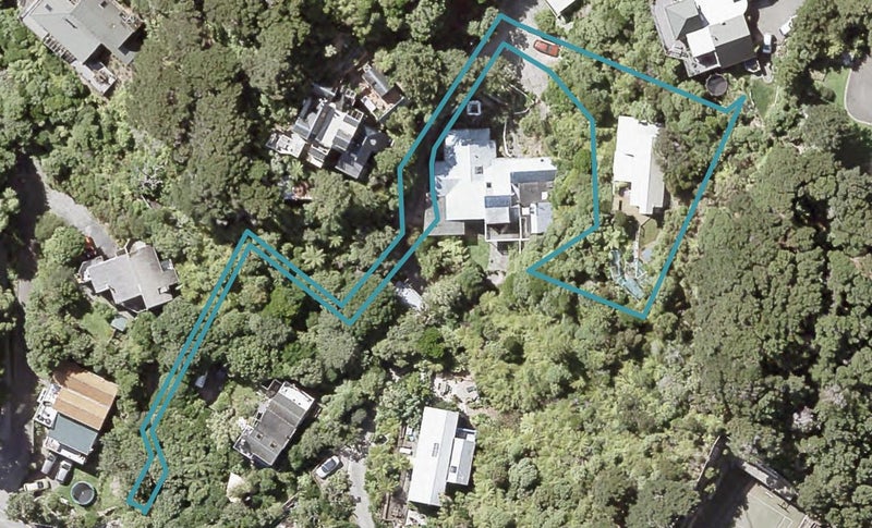 133A Marine Drive, Sorrento Bay, Lower Hutt - Carousel 1