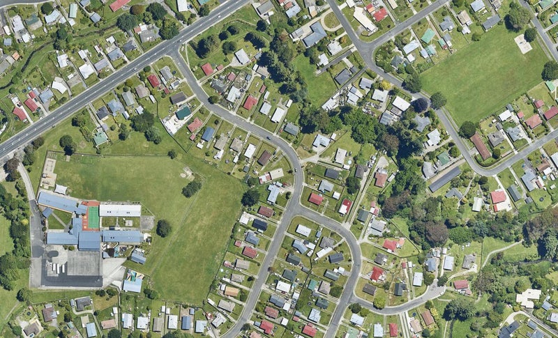 82 Wrigley Road, Fordlands, Rotorua - Carousel 1