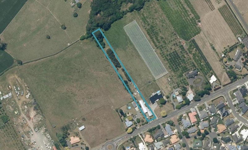 103 Brookvale Road, Havelock North, Havelock North - Carousel 1