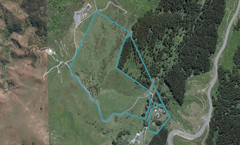 1004 Ohariu Valley Road, Ohariu, Wellington - Carousel 1