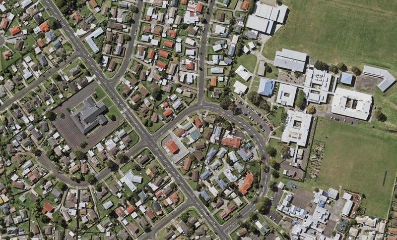 1/7 Haumia Way, Otara, Auckland - Carousel 1