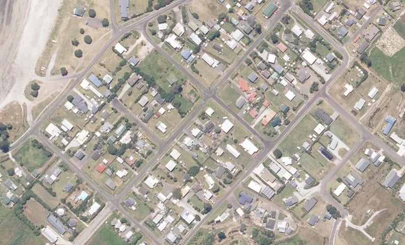 71 Fortescue Street, Nuhaka - Carousel 1