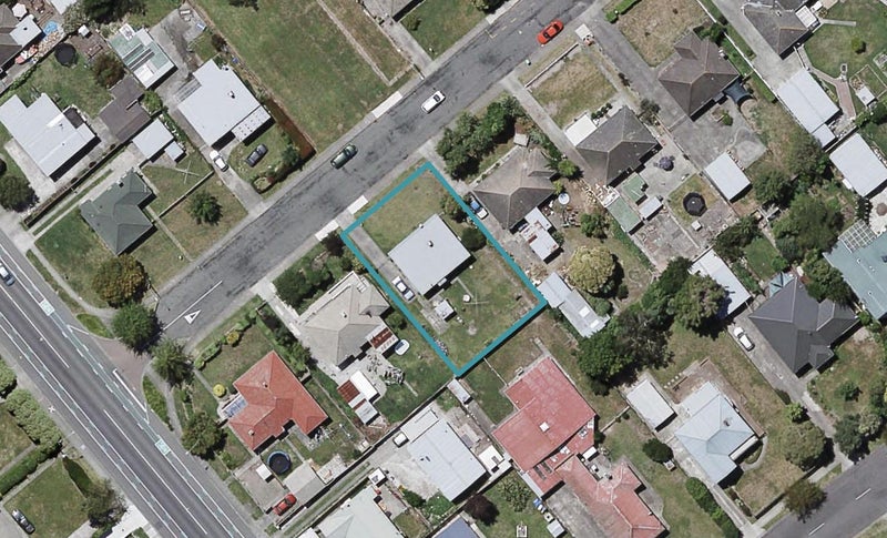 405 Hinau Street, Saint Leonards, Hastings - Carousel 1