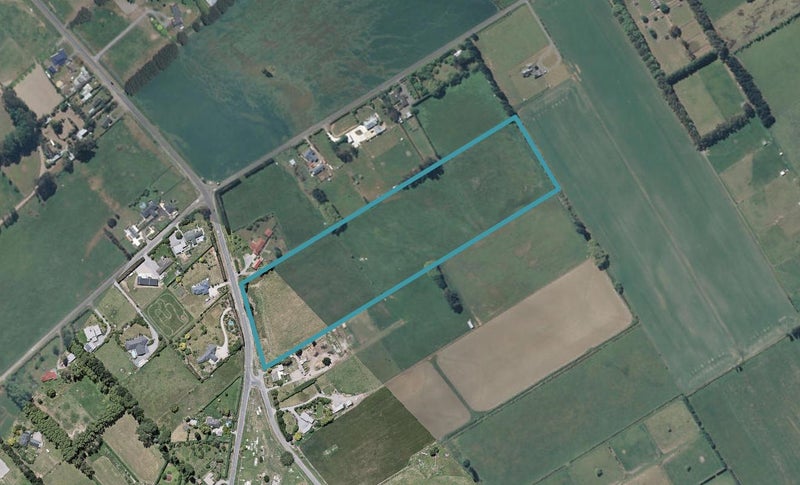 294 Tuahiwi Road, Tuahiwi, Kaiapoi - Carousel 1
