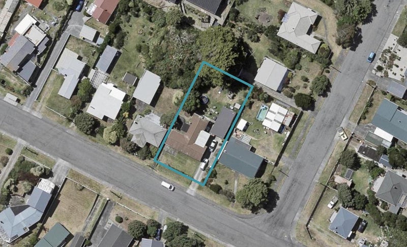 30 Koromiko Street, Otaki Beach, Otaki - Carousel 1