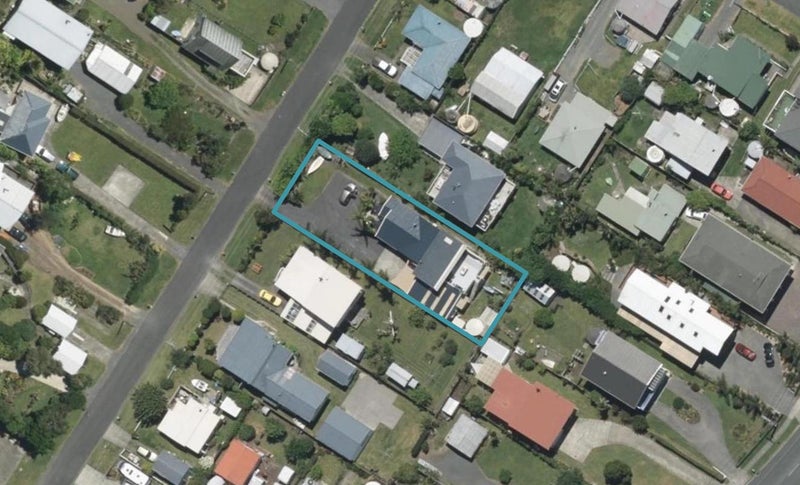 14 Kopipi Crescent, Whangarei - Carousel 1