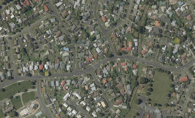 78 Rugby Street, Awapuni, Palmerston North - Carousel 1