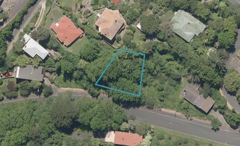 19 Taylor Street, Durie Hill, Whanganui - Carousel 1