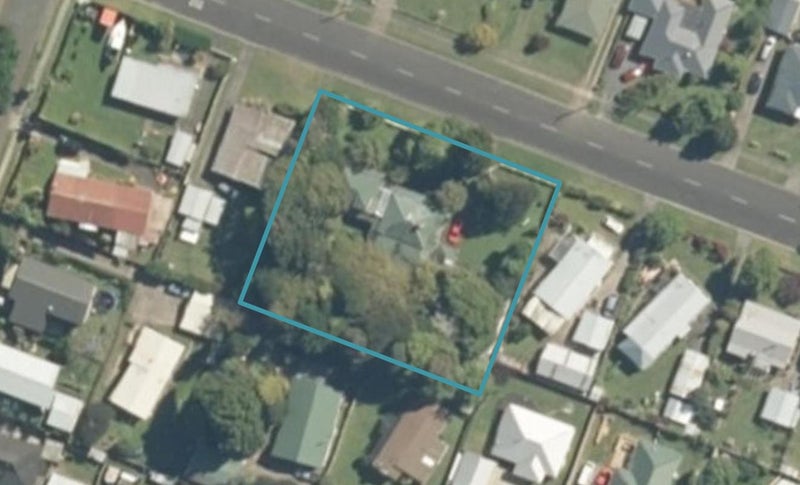 8 Browning Street, Leamington, Cambridge - Carousel 1