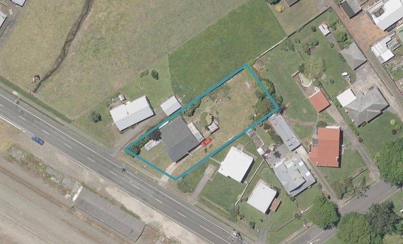 48 Eastown Road, Whanganui East, Whanganui - Carousel 1