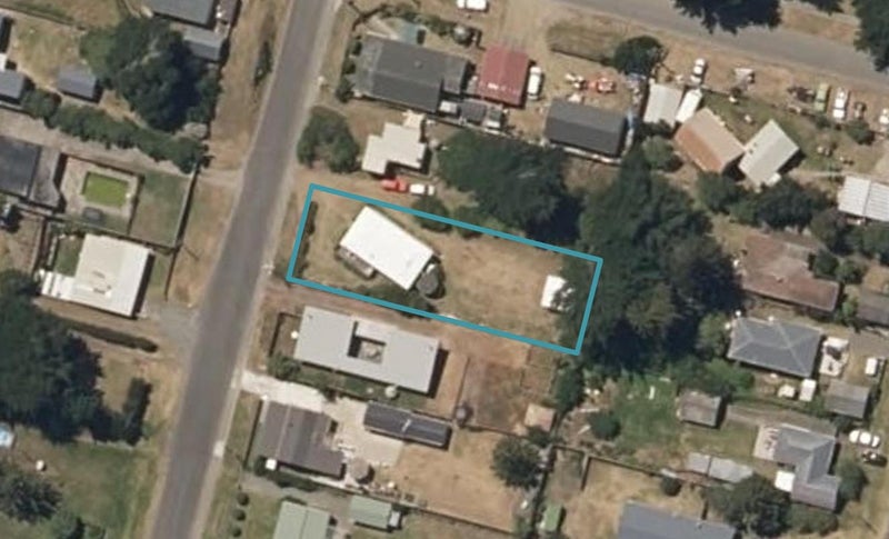 62 Rua Avenue, Waitārere Beach, Levin - Carousel 1