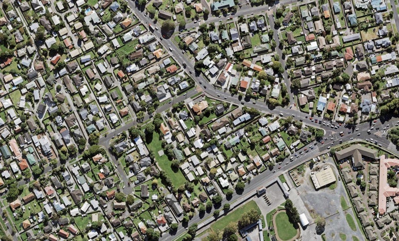 12/130 Rosebank Road, Avondale, Auckland - Carousel 1