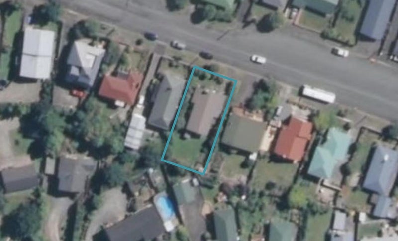 58 Lindsay Street, Marchwiel, Timaru - Carousel 1
