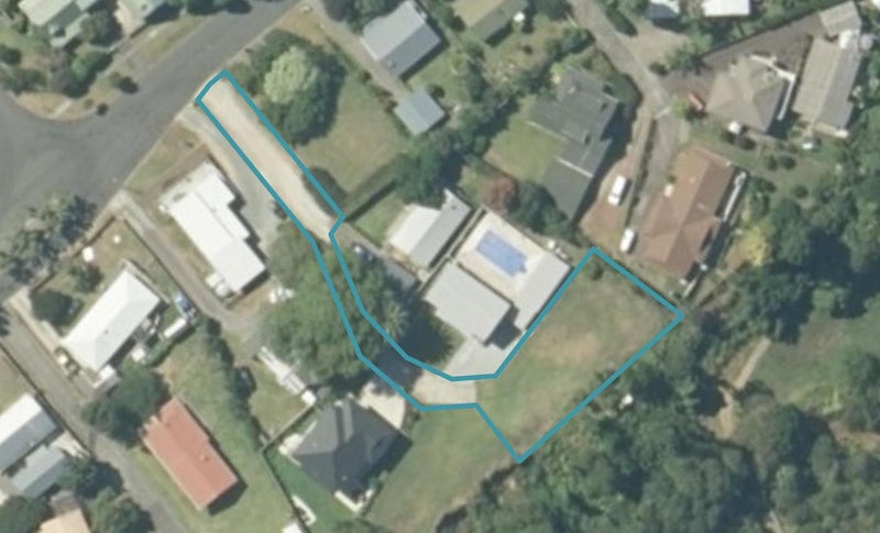 123E Durrant Drive, Whangamatā - Carousel 1
