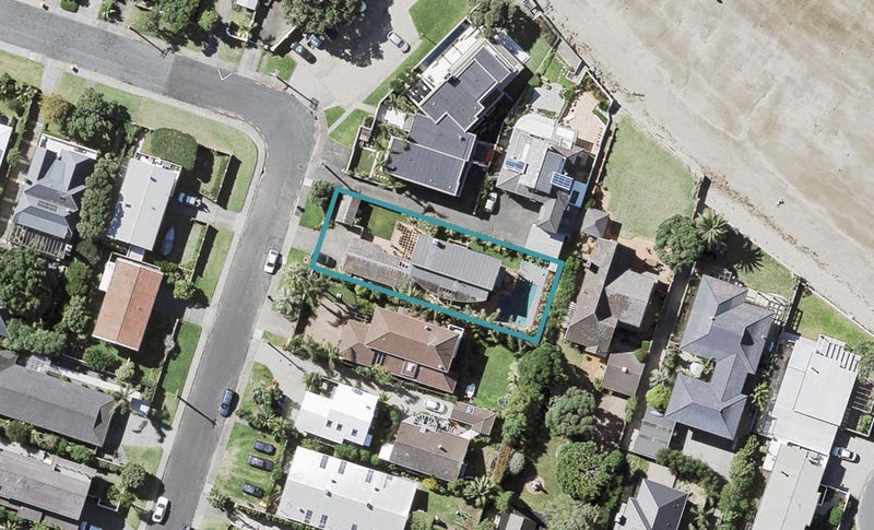 27 Cecil Road, Milford, Auckland - Carousel 1