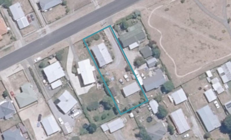 19 Brice Street, Tauhara, Taupo - Carousel 1