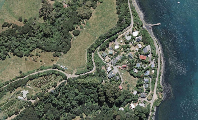 19H Jubilee Road, Wainui, French Farm - Carousel 1