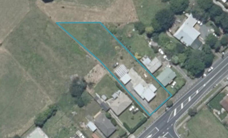 29 Arapuni Road, Arapuni, Putaruru - Carousel 1