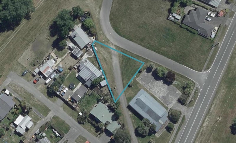 3 Gillespies Road, Kainga, Christchurch - Carousel 1