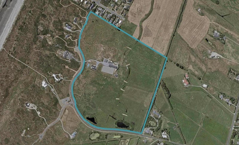 56 Puruaha Road, Otaki - Carousel 1