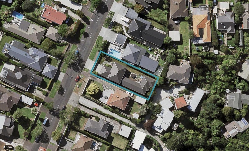 113 Meadowbank Road, Meadowbank, Auckland - Carousel 1