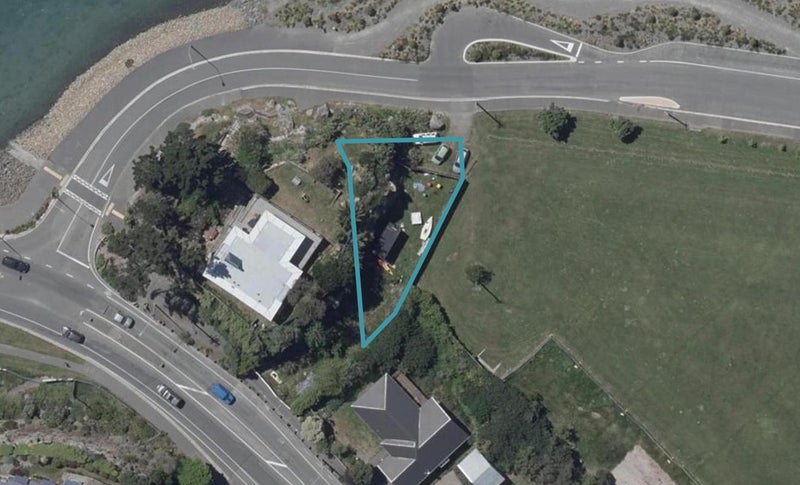 133 Beachville Road, Redcliffs, Christchurch - Carousel 1