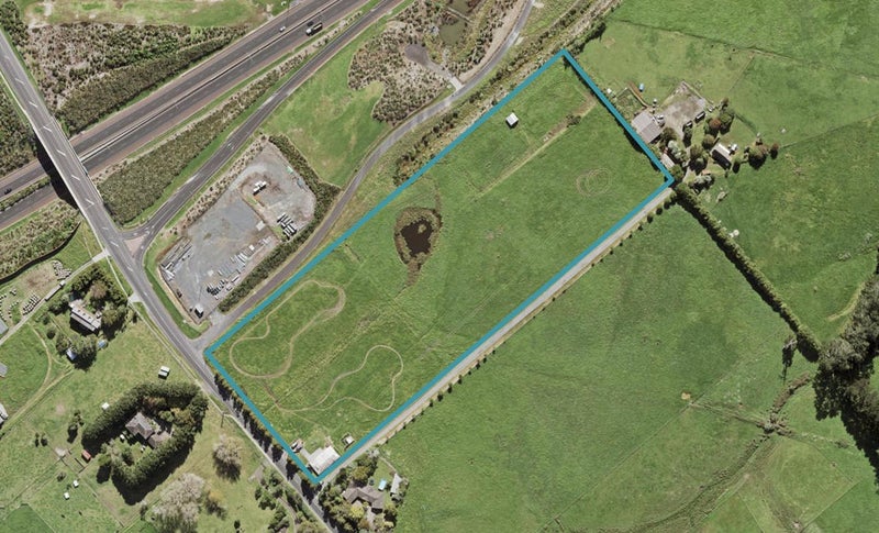 19 Trig Road, Whenuapai, Auckland - Carousel 1