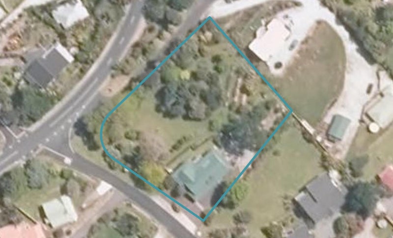 9 Mary Hassett Street, Mangonui, Mangōnui - Carousel 1