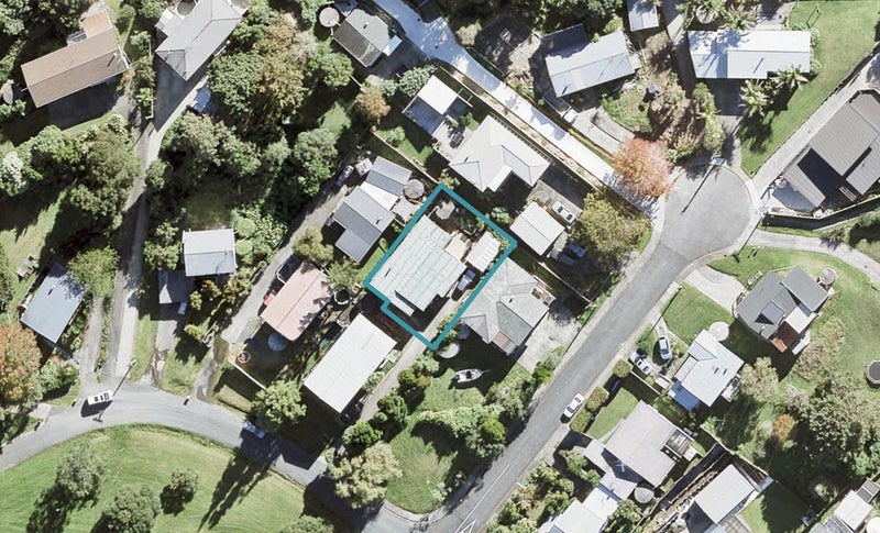 558 Whangaparaoa Road, Stanmore Bay, Whangaparaoa - Carousel 1