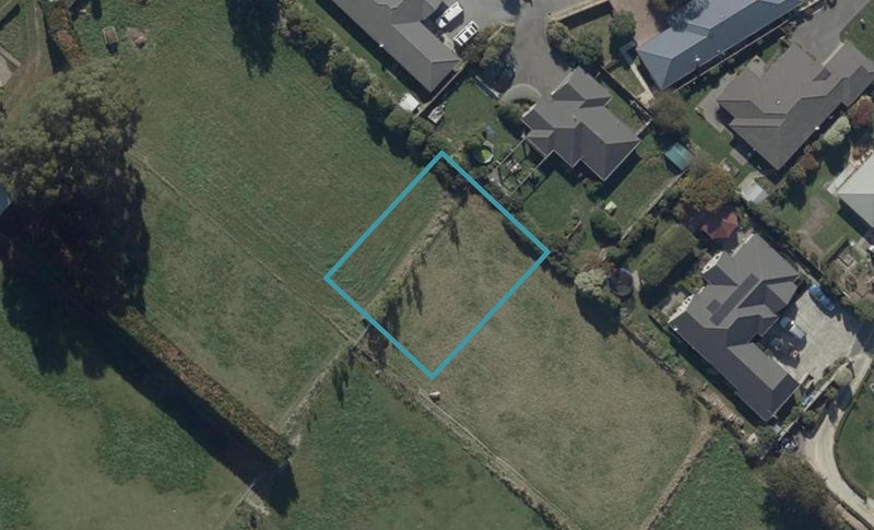 31 Collisson Street, Leeston, Leeston - Carousel 1