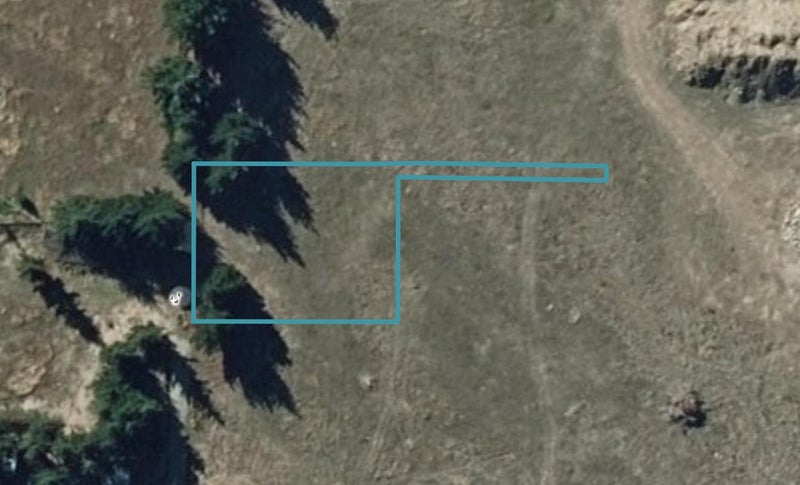 93 Lost Burn Road, LAKE HAWEA - Carousel 1