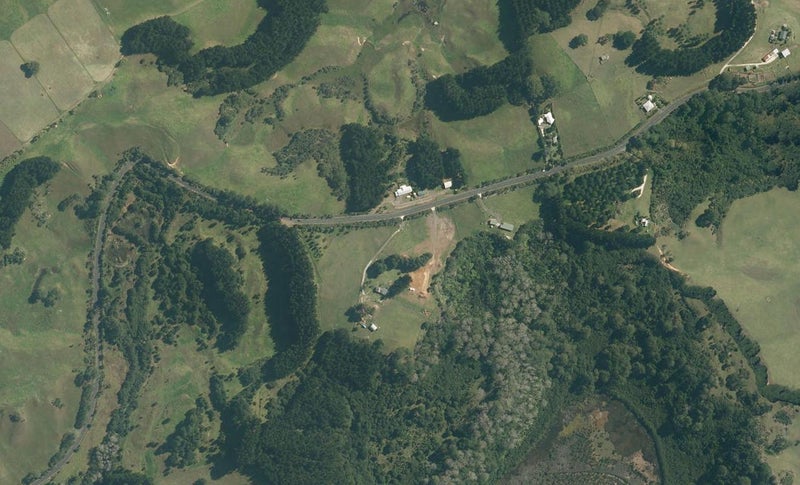 379 Shelly Beach Road, Helensville - Carousel 1